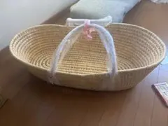 クーファン