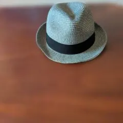 Item thumbnail for item 87fc8c25-eb4a-453f-a059-40aff3444b3c