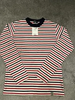 Item thumbnail for item a9693a25-fec1-43f3-8232-77692692a130