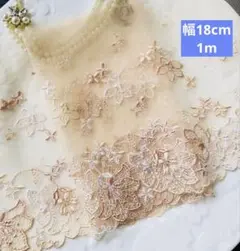 Item thumbnail for item 7f02d184-1981-4bd8-ae34-01932e8987e0