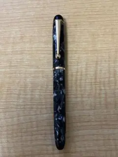 Item thumbnail for item 910a44e4-1c50-462d-8cf5-c5f10490081a