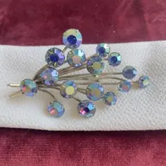 Item thumbnail for item 30e45306-cb53-4ed3-b197-e22ff15f3f4b