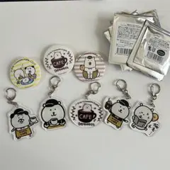 2026年最新】自分ツッコミくまカフェの人気アイテム - メルカリ