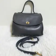 美品 COACH オールドコーチ 9977 USA 2way ショルダーバッグ 2026年最新】コーチ 9977の人気アイテム - メルカリ