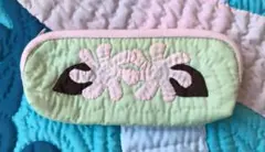 Item thumbnail for item 8d300906-1d12-4443-b698-138ed50d0e16