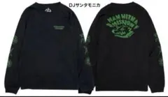 2025年最新】man with a mission ロンtの人気アイテム - メルカリ