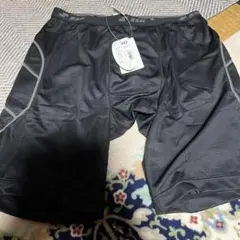 新品未使用タグ付きSSKスライディングパンツ