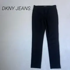 Item thumbnail for item d67f6349-c8cb-46e9-a74a-e0374015eb91