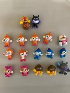 Item thumbnail for item 1da7c53f-ec01-47c6-85a4-97188f60391d