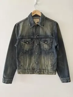 2026年最新】Denim & Supply Ralph Lauren レディース ジャケット