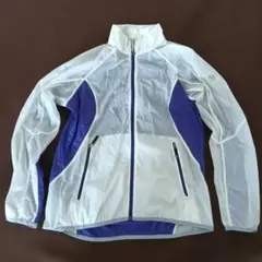 y2k00sマウンテンハードウェアMOUNTAIN hard Wearジャケット