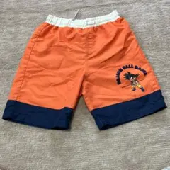 ドラゴンボールDAIMA キッズ 水着