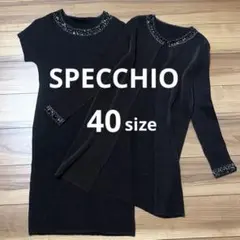 Item thumbnail for item 94a7112c-94b5-4ceb-bd2d-423550c7bcb7