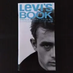 2025年最新】リーバイスブックの人気アイテム - メルカリ