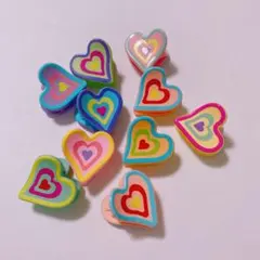 Item thumbnail for item b09a827e-3c79-4d40-a56c-724d41213283