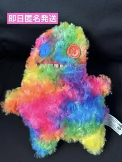 2025年最新】fuggler レインボーの人気アイテム - メルカリ