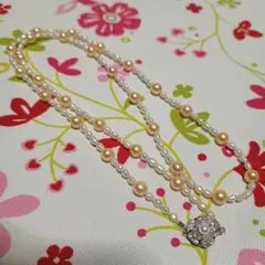 Item thumbnail for item f9f15153-b7eb-47eb-8eb0-652c371e5bad