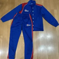 ハーツ　ジャージ＆ユニフォームセット 2025年最新】ハーツ ユニフォーム ジャージの人気アイテム - メルカリ