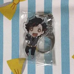あんスタ 中国 バースデー アクスタ アクキー 南雲鉄虎