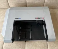 希少！Roland M-16C メモリーカートリッジ / GR-700 MKS - メルカリ