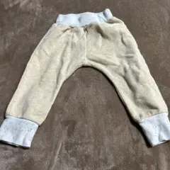 ベビーパンツ90