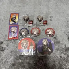 フレン・E・ルスタリオ　スイパラ　にじさんじ