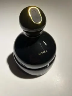 MYTREX ヘッドマッサージ　EMS ブラック