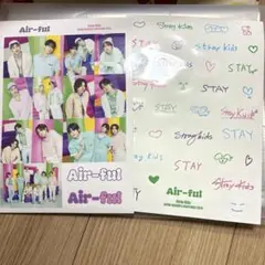 Item thumbnail for item e13a2d67-0b80-4a55-9b7d-69c2a24adc3f