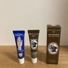 Officine Universelle Buly ポマード・コンクリートのサムネイル