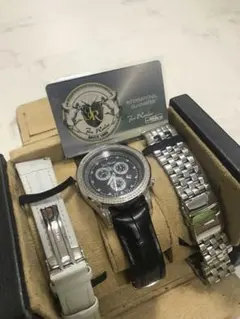 ジョーロデオ　ブラック 楽天市場】【送料無料】 ジョーロデオ Joe Rodeo ダイヤモンド