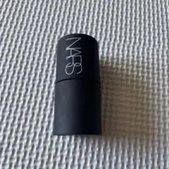 NARS ザ マルチプル 3191 DOLCE VITAのサムネイル
