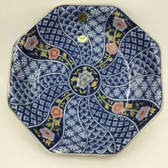 Item thumbnail for item baf3a464-5ab1-4089-994b-7e927fbc584c