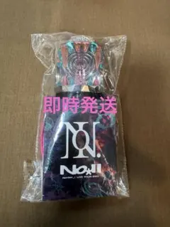 2026年最新】グループ名：number_i アイドル ペンライトの人気アイテム