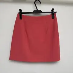 rienda ミニスカート ほぼ未使用