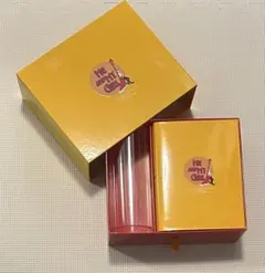 マイガール Blu-ray BOX〈4枚組〉 - メルカリ