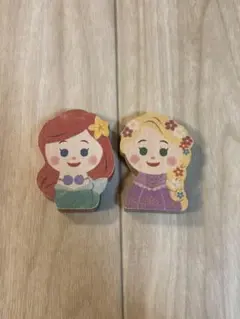 Item thumbnail for item a9f41779-b3b2-4222-b0fd-a64620dcaf2c