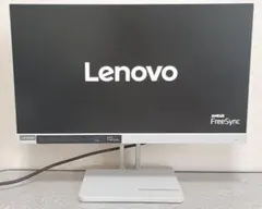 モニター40インチ