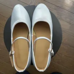 Item thumbnail for item 19c20504-a0c5-4a3d-8333-5e7abb7b5dbe