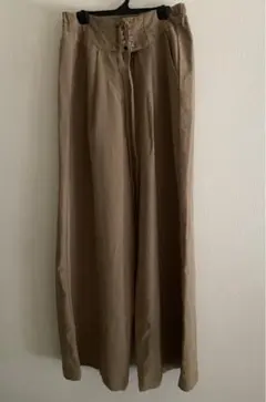 Item thumbnail for item ac10ba98-86e3-4e48-9fe4-77208ab62c8c