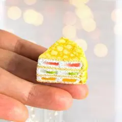 Item thumbnail for item 7423492a-9d57-497a-adea-3e1e35350a0b