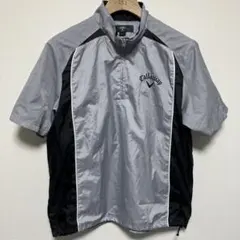 Callaway Golf メンズウェア