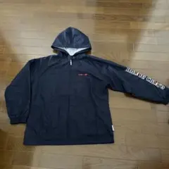 Item thumbnail for item 60436c18-adeb-419a-880e-f93336b6377b