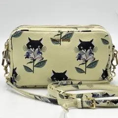 Item thumbnail for item 9488ae23-3d10-48fb-8775-be8daa454130