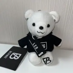 Item thumbnail for item e750fb85-6e9a-4e05-8e39-4d60c9735ef1