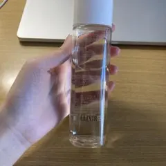 ELIXIR BOUNCING MOISTURE LOTION 150ml