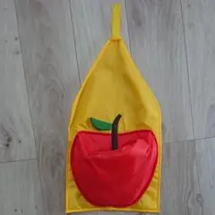 ななこ様専用 シューズケース&小物入れ