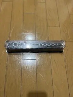 2026年最新】snap on ソケット セット 3/8の人気アイテム - メルカリ