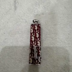 Dior addict 716 ディオール カナージュ リップケース付き