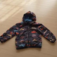 next ジャンパー98cm