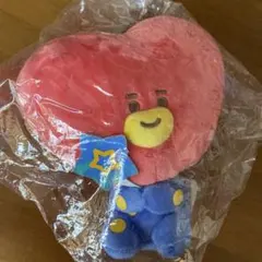 2026年最新】一番くじ BT21 SWEET MAGICの人気アイテム - メルカリ